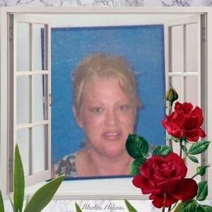 Meet your Posher, Lynne